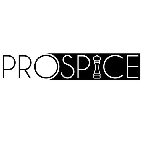 Prospice