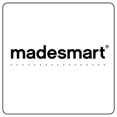 Madesmart
