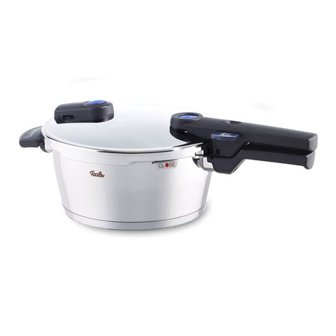 Vitaquick Pressure Cooker 22cm