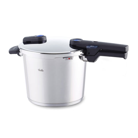 Vitaquick Pressure Cooker 22cm