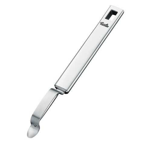 Original-Profi Collection Swivel Peeler