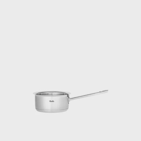 Original-Profi Collection® Saucepan without Lid, 16 cm