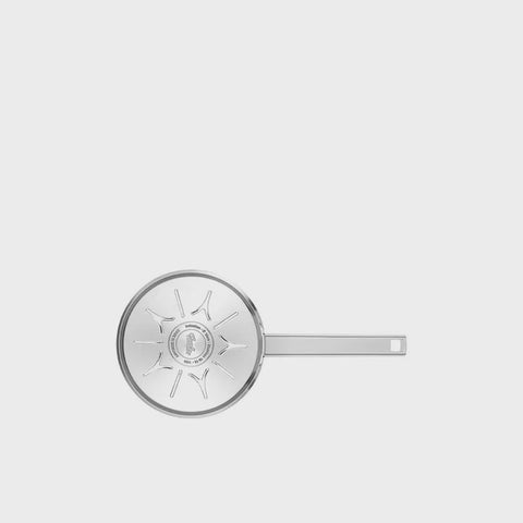 Original-Profi Collection® Saucepan without Lid, 16 cm