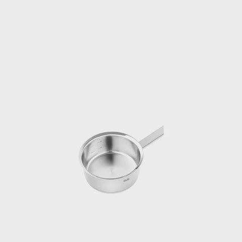 Original-Profi Collection® Saucepan without Lid, 16 cm