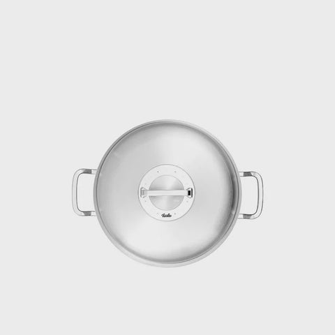 Original-Profi Collection® Roaster with High Dome Lid