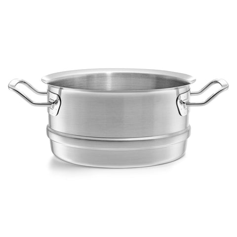 Steamer Inset,28cm