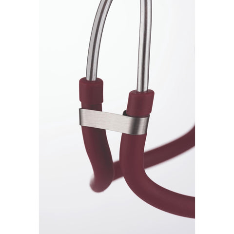 Jar Tongs 24.5x12.3x7.3cm