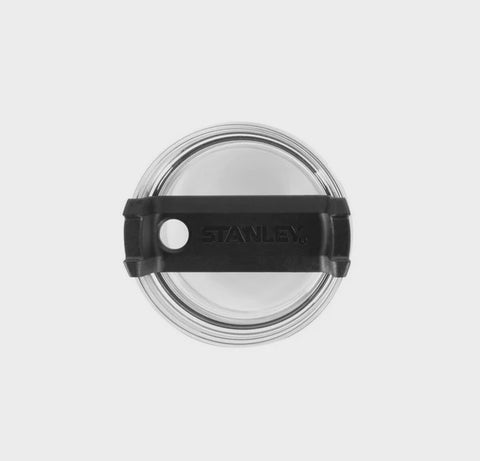 Lid With Seal For 0.47L Quencher