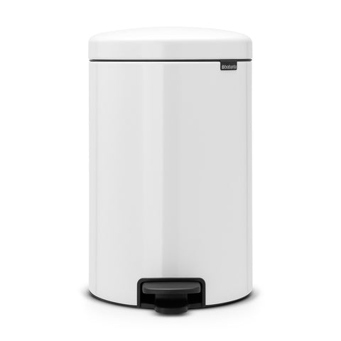 Brabantia Pedal Bin Newicon 20L
