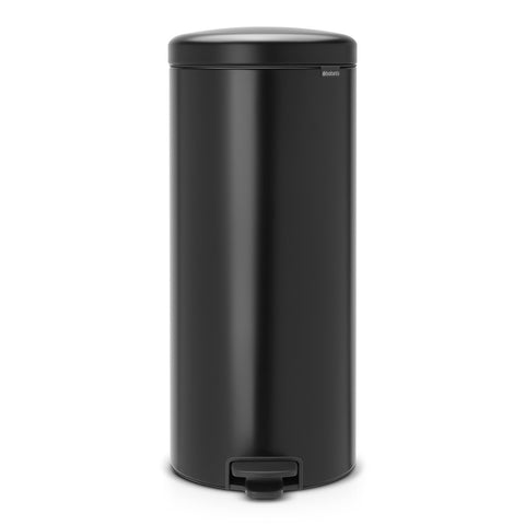 Pedal Bin Newicon 30L - Colors