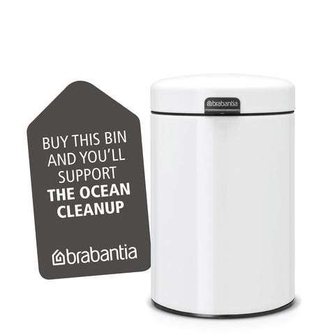 Slide Bin Deluxe