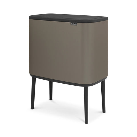Bo Touch Bin 36L