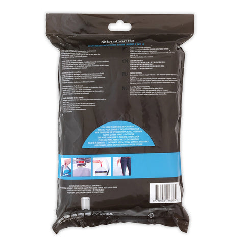 Replacement Cover 124 X 45Cm (C) Colour Assortment, 2Mm Foam Underlay