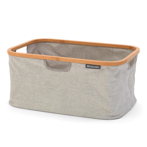 Bo Laundry Replacement Bag 2 X 45L