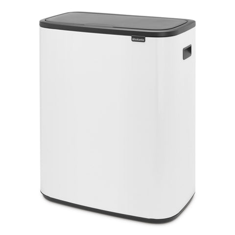 Bo Touch Bin 60L