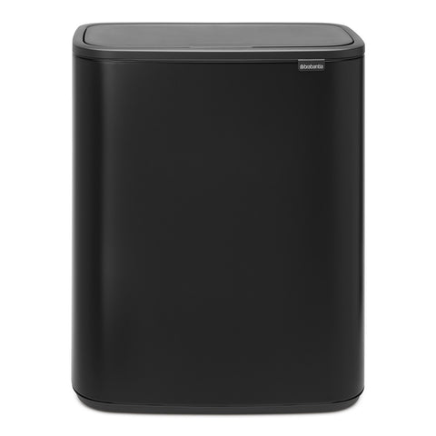 Bo Touch Bin 60L