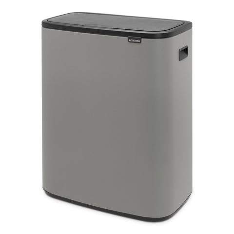 Bo Touch Bin 60L