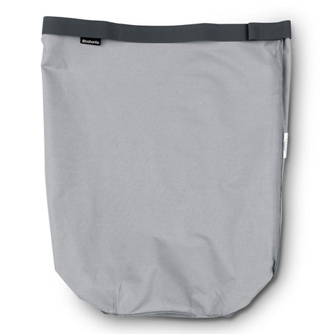 Laundry Bin Bag 55 Litre