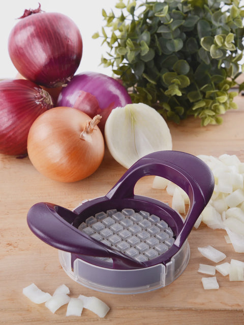 Prepara Onion Chopper