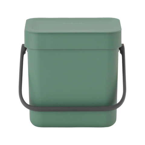 Sort & Go 3L