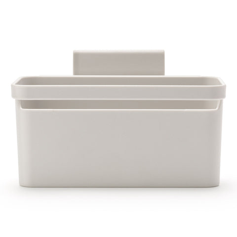 In-Sink Organiser Light Grey