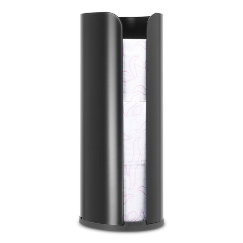Replacement Toilet Brush
