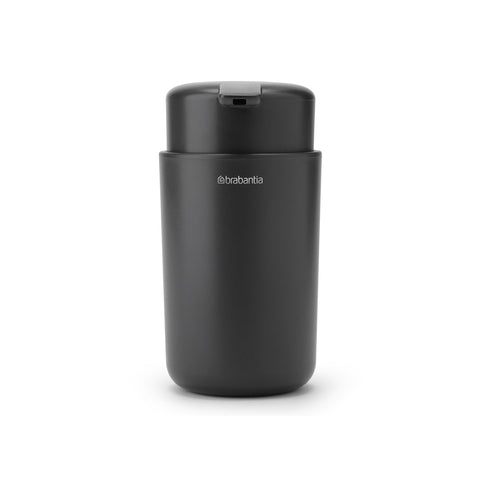 Soap Dispenser - Dark Grey