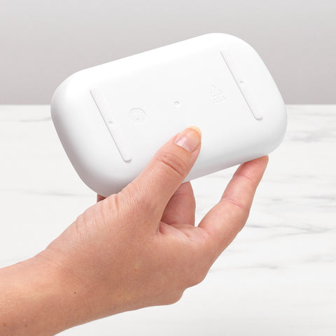 Soap Dispenser