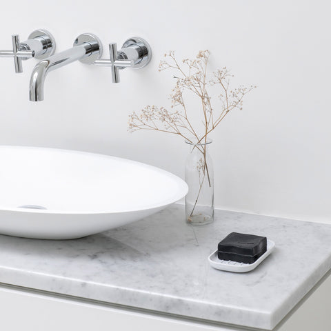 Soap Dispenser
