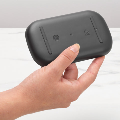 Soap Dispenser