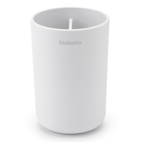 Toothbrush Holder