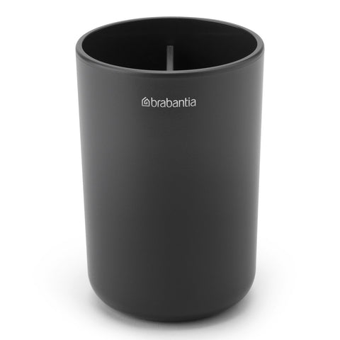 Toothbrush Holder