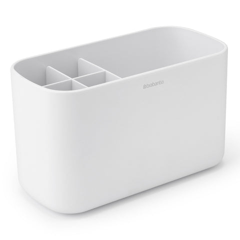 Bathroom Caddy