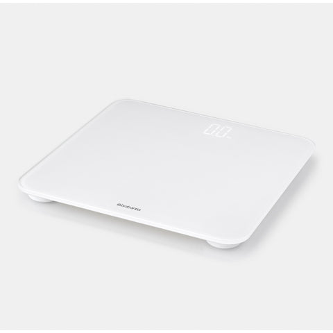 Body Analysis Bathroom Scale