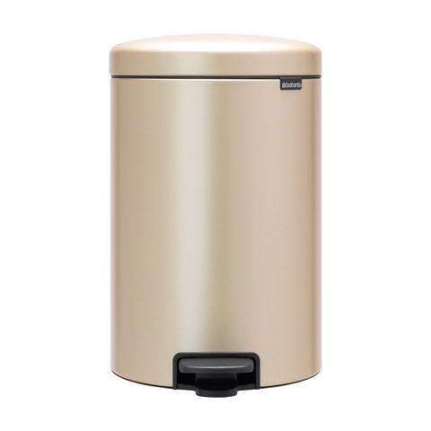 Pedal Bin Newicon 20L