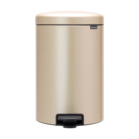 Pedal Bin Newicon 20L