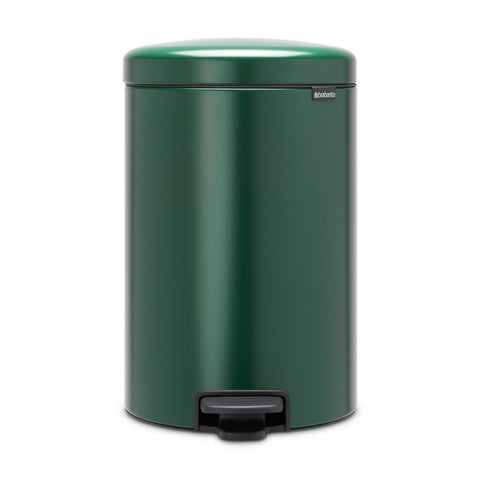 Pedal Bin Newicon 20L