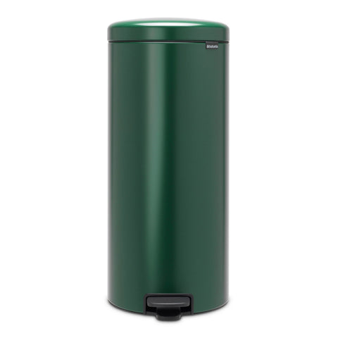 Brabantia Pedal Bin Newicon 30L - 2 Colors