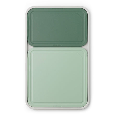 Can Opener With Metal Grip And Caplifter