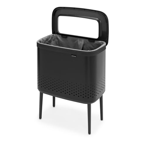 Bo Laundry Bin 60 Litre