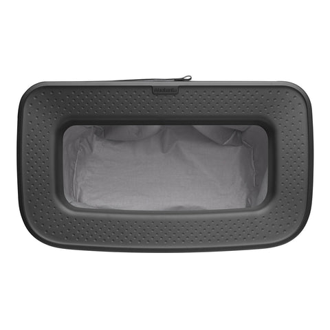 Bo Laundry Bin 60 Litre