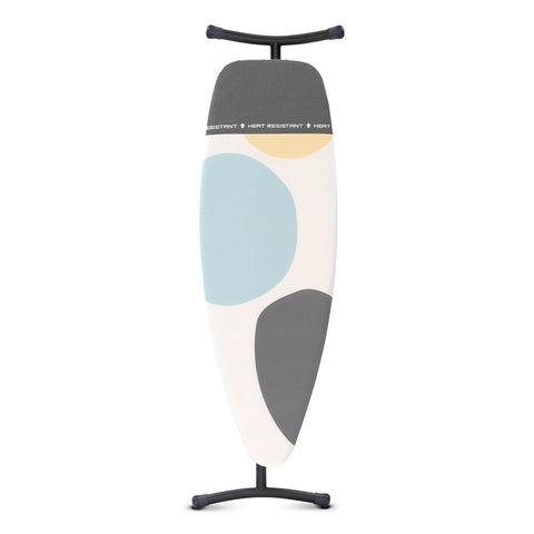 Ironing Table Steam Iron Rest