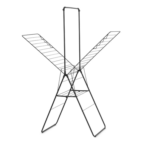 Hangon Drying Rack 25 Meters