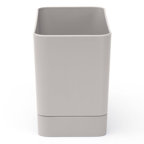 Sink Organiser - Mid Grey