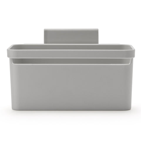 In-Sink Organiser - Mid Gray