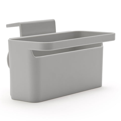 In-Sink Organiser - Mid Gray