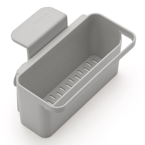 In-Sink Organiser - Mid Gray