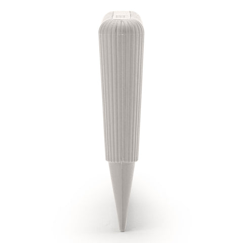 Dish Squeegee - Mid Grey
