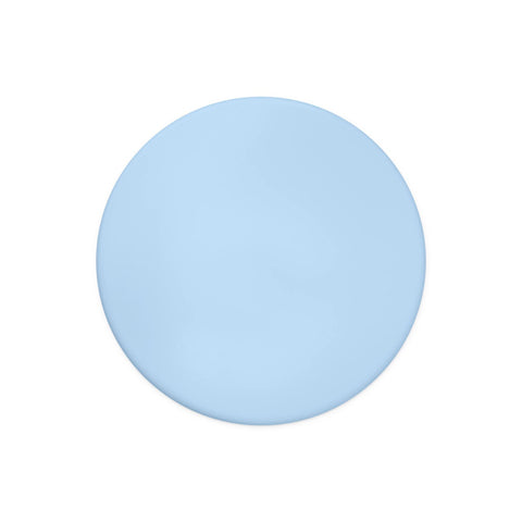 Window Canister 1.4 Litre - Dreamy Blue