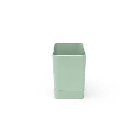 Sink Organiser - Jade Green